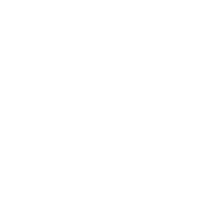 Content Marketing Ico