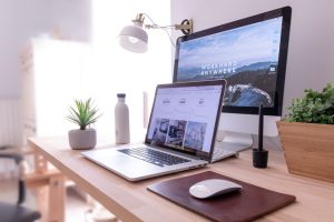 Social Media Optimization Napoli