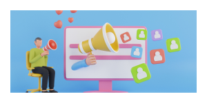 Meta ADS