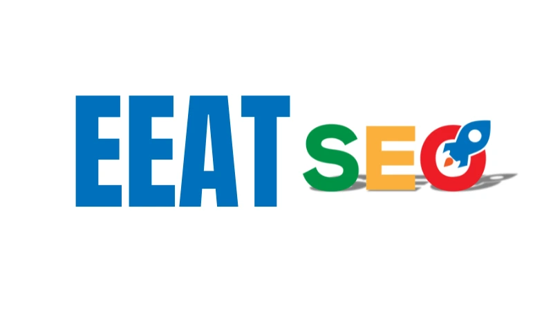 Eeat E Seo