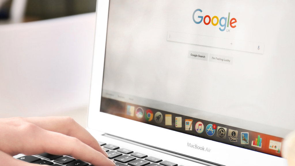 Google Business Profile consigli