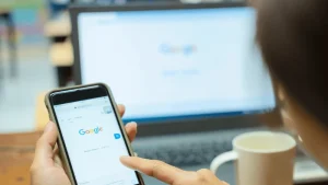 Google Business Profile
