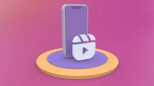 Reel Instagram utili anche per la SEO