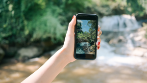 Come realizzare reel su instagram