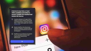 SEO su Instagram come ottimizzare il profilo e i contenuti per farsi trovare grazie alle parole chiave
