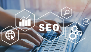 Come è cambiata la SEO con l'AI.