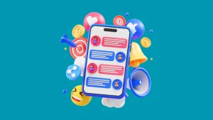 Come è cambiata la SEO con l'AI.