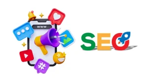 Seo Social Come Fare