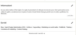 Sezione Servizi Linkedin Visibile Dal Profilo (2) (2)
