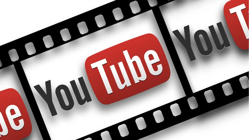 YouTube Shorts