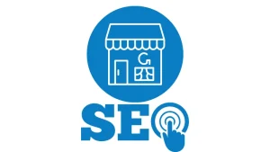 SEO LOCAL