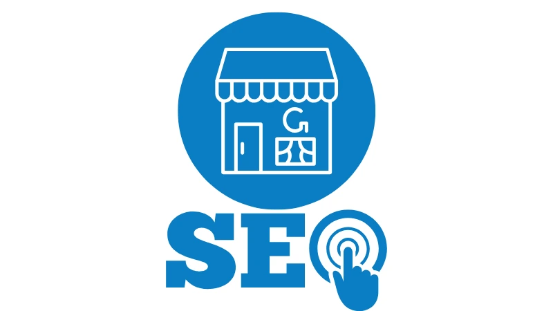 SEO LOCAL